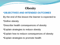 Obesity (1).pdf